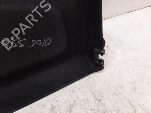 Rear parcel shelf NISSAN NOTE (E12) 1.2 | BP36985836C85  - Image 5