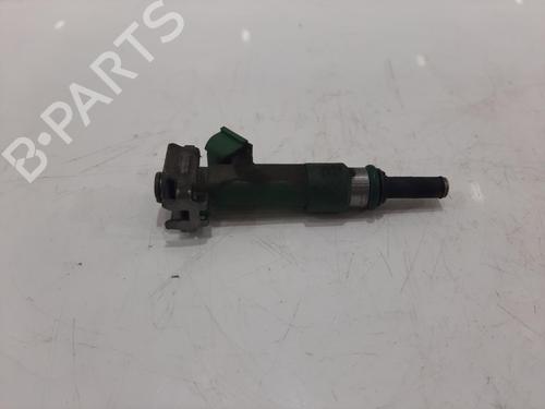 Injector RENAULT CAPTUR II (HF_) TCe 100 (HFMT) | BP38021303M100 - Image 2