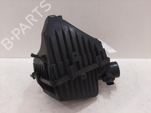 Air filter box MG MG HS (AS23) 1.5 EHS Hybrid (CSA6463) | BP34644561M87 - Image 4
