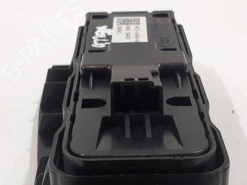 Spak kontakt JAGUAR I-PACE (X590) EV400 AWD | BP29581225I30 