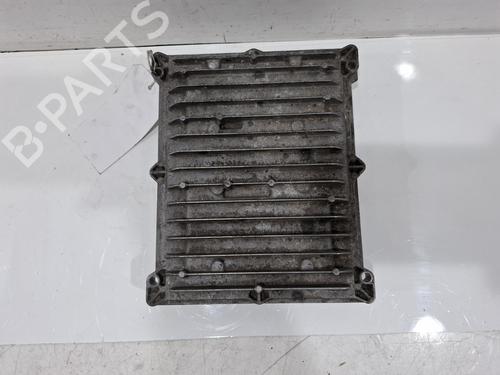 Engine control unit (ECU) AUDI Q7 (4MB, 4MG, 4MQ) 3.0 TDI quattro | BP39413508M57 - Image 3