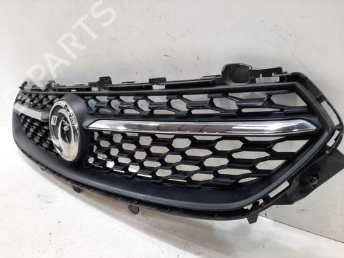Grille VAUXHALL CORSA Mk V (F) 1.2 | BP32409261C40