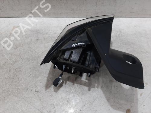 Right taillight VAUXHALL MOKKA 1.2 (76) | BP33010924C35  - Image 5