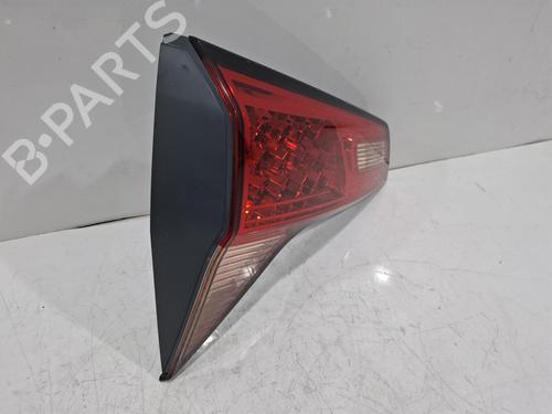Left tailgate light HONDA HR-V (RU) 1.6 i-DTEC (RU8) | BP38078509C79 - Image 2