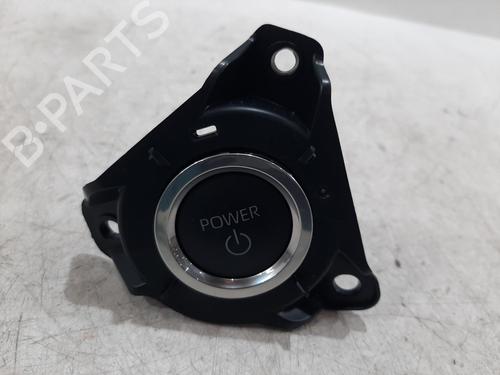 Electronic module SUZUKI SWACE (AMZ_) 1.8 Hybrid | BP34643900M83 - Image 2