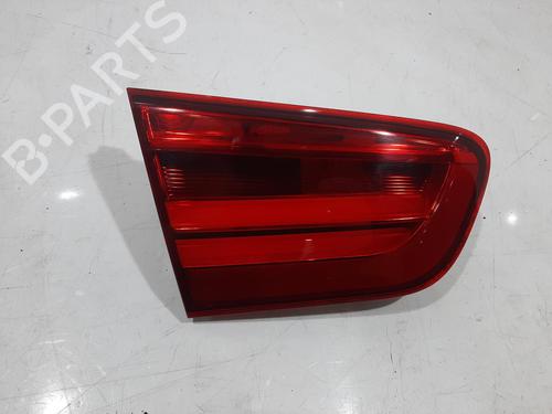 Used Left taillight Left taillight BMW 1 (F21) 120 d (190 hp) 36290575 36290575