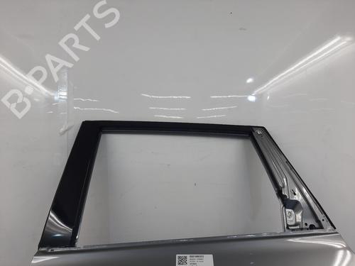 Dør venstre bagtil SUZUKI VITARA (LY) 1.4 T (APK414) | BP33839565C4 - Image 2