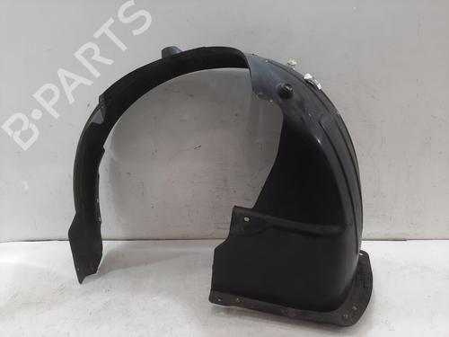 Used Wheel arch Wheel arch 37659391 37659391