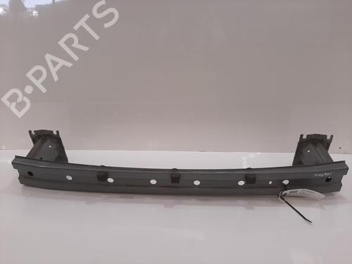Køfangervange SUZUKI VITARA (LY) 1.4 T (APK414) | BP33814897C73 - Image 4