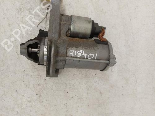 Starter MERCEDES-BENZ A-CLASS (W177) A 180 (177.084) | BP26767714M8 