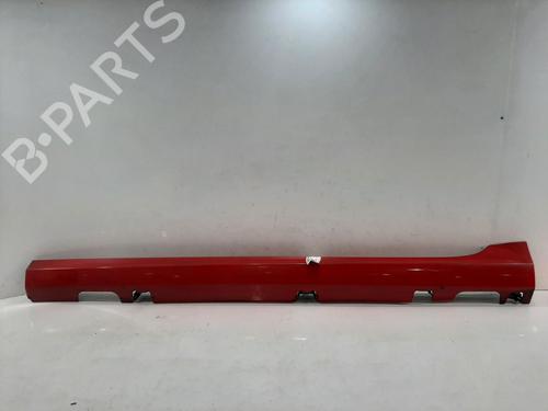 Used Other FORD FIESTA VII (HJ, HF) 1.0 EcoBoost (95 hp) 31305642