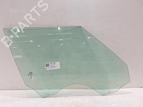 front-right-door-window-mini-mini-clubman-f54-2014-32214504 main image