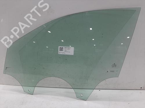 front-left-door-window-vw-t-roc-a11-d11-2017-32324080 main image