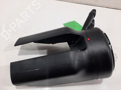 Switch MERCEDES-BENZ A-CLASS (W176) A 180 CDI / d (176.012) | BP37443457I30  - Image 5