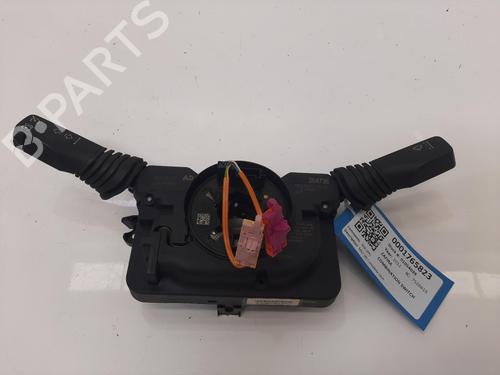 Used Switch Switch 37067067 37067067