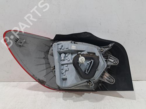 Right taillight MERCEDES-BENZ A-CLASS (W176) A 180 (176.042) | BP30058011C35 