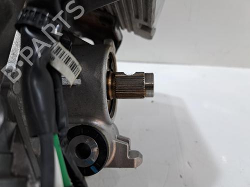 Steering column HYUNDAI i30 (GD) 1.6 CRDi | BP38265971M21  - Image 6