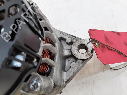 Alternator FIAT DOBLO Cargo (263_) 1.6 D Multijet (263WXD1B, 263WXR1B, 263WXX1B, 263ZXD1B,... | BP36910465M7  - Image 6