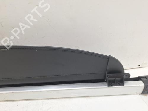 Rear parcel shelf KIA SPORTAGE III (SL) 1.6 GDI | BP32239553C85