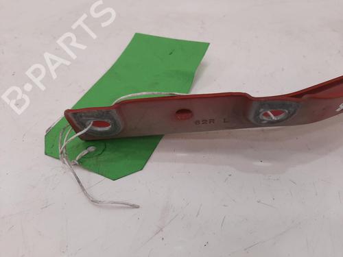 Other SUZUKI IGNIS III (MF, FF) 1.2 Hybrid AllGrip (ATK412) | BP33754199O1 - Image 2