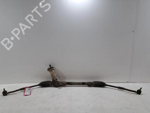 Used Steering rack KIA VENGA (YN) 1.6 CVVT (125 hp) 29236761