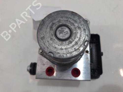 ABS Bremseaggregat DACIA JOGGER (RK_) 1.6 HYBRID 140 (RKN8) | BP26834325M43 