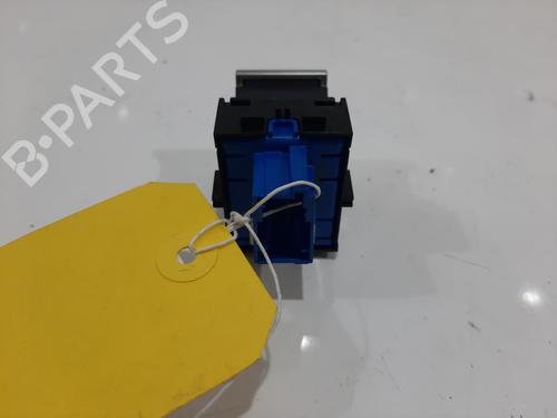 Hand brake VAUXHALL COMBO Mk IV (E) Box Body/MPV (K9) 1.5 D | BP37157874I18 - Image 3
