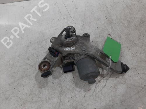 Used Front wiper motor Front wiper motor 37157722 37157722