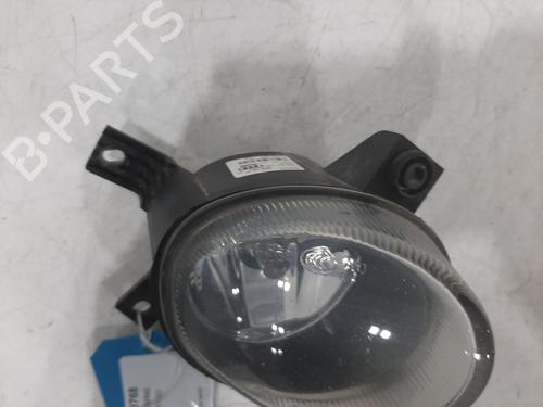 Inne AUDI A3 (8P1) 1.9 TDI | BP26748662O1