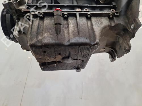 Engine VAUXHALL ASTRA Mk V (H) (A04) 1.8 (L48) | BP39241496M1 - Image 5