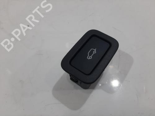Module électronique LAND ROVER RANGE ROVER IV (L405) 4.4 SDV8 4x4 | BP29417141M83 