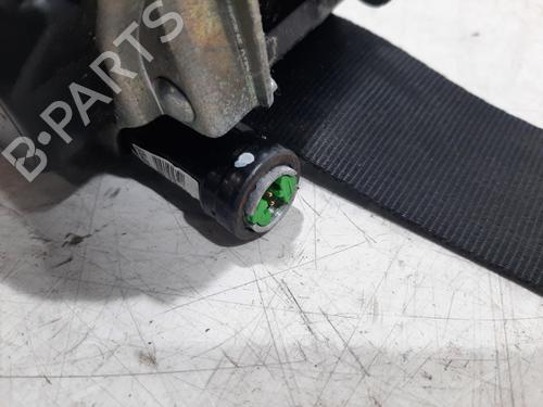 Other VOLVO V40 Hatchback (525) D2 | BP36697705O1 - Image 4