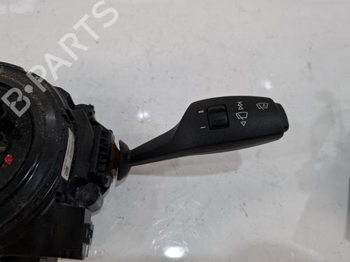 Switch BMW 1 (F21) 116 i | BP38199890I30 - Image 2