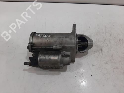 Anlasser für Anlasser 38089391 38089391