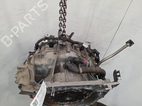 Gearbox MERCEDES-BENZ A-CLASS (W177) A 200 (177.087) | BP39433034M3 - Image 5
