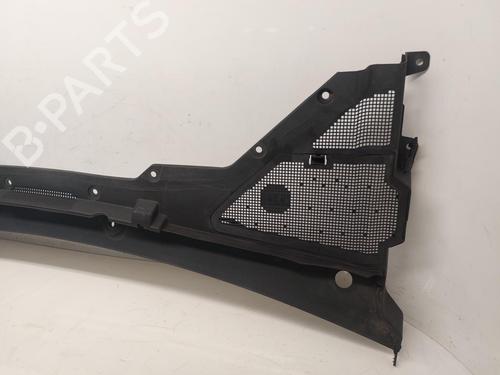 Scuttle panel JAGUAR XE (X760) 2.0 D | BP26846345C110 - Image 3
