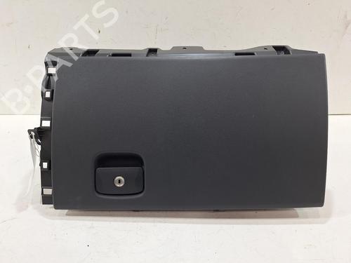 Handschuhfach für JAGUAR I-PACE (X590) EV400 AWD (400 hp) 31768964