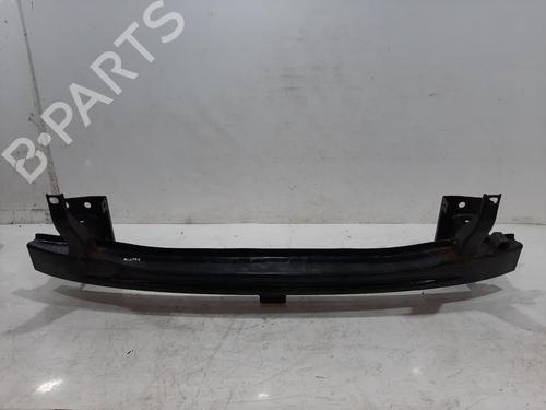 Andere für VW SCIROCCO III (137, 138) 2.0 TDI (150 hp) 33179291