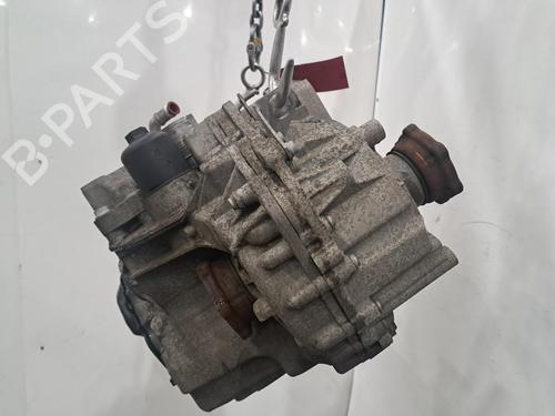 Gearbox AUDI TT (FV3, FVP) 2.0 TFSI | BP26815718M3 - Image 5