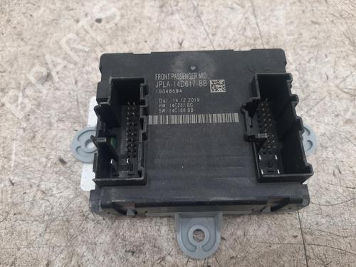 control-unit-land-rover-discovery-v-l462-2016-26750985 main image