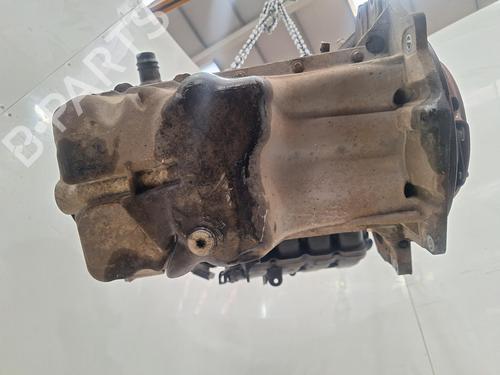 Engine VAUXHALL ADAM (M13) 1.4 | BP37641214M1 - Image 6