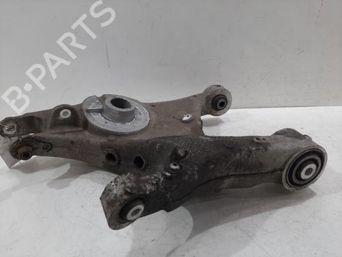 Right rear suspension arm JAGUAR I-PACE (X590) EV400 AWD | BP29741998M15 
