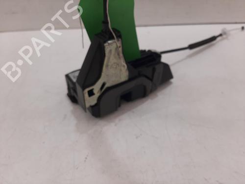 Other JAGUAR I-PACE (X590) EV400 AWD | BP29471792O1