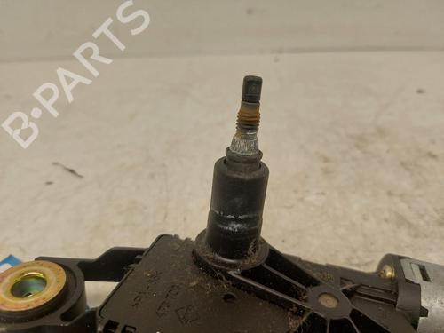 Rear wiper motor SEAT IBIZA III (6L1) 1.4 16V | BP26864191M102 