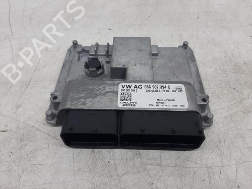 andre-vw-golf-viii-cd1-da1-2019-26826854 main image