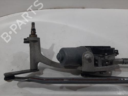 Front wiper motor LAND ROVER RANGE ROVER IV (L405) 4.4 SDV8 4x4 | BP29417633M29 