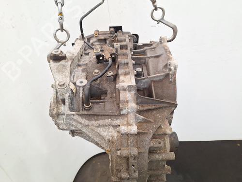 Gearbox FORD KUGA II (DM2) 2.0 TDCi 4x4 | BP36216839M3  - Image 5