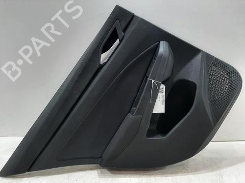 Used Other VW GOLF VIII (CD1, DA1) 2.0 GTI Clubsport (300 hp) 30495020