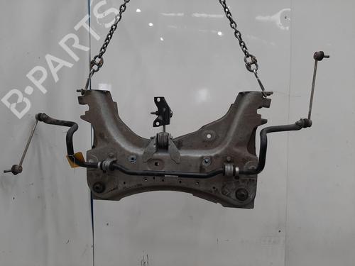 subframe-renault-zoe-bfm_-2012-26804721 main image