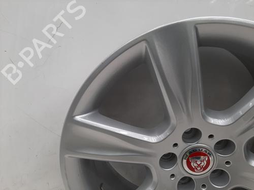 Rim JAGUAR XE (X760) 2.0 | BP26778556C45 